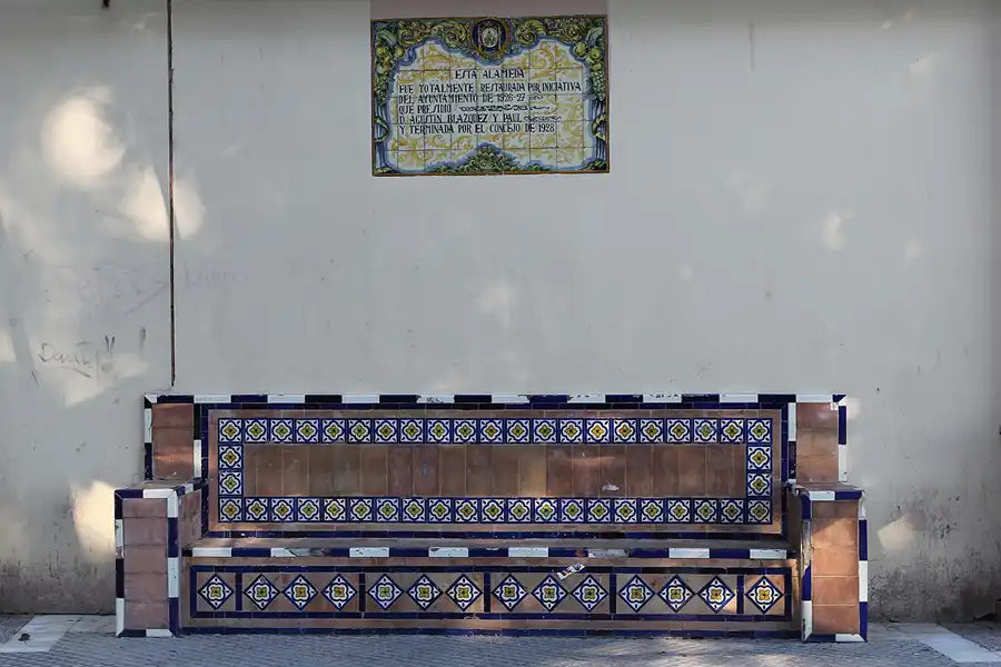 042 | 2013 | Cadiz | © carsten riede fotografie