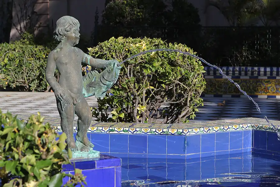 043 | 2013 | Cadiz | © carsten riede fotografie