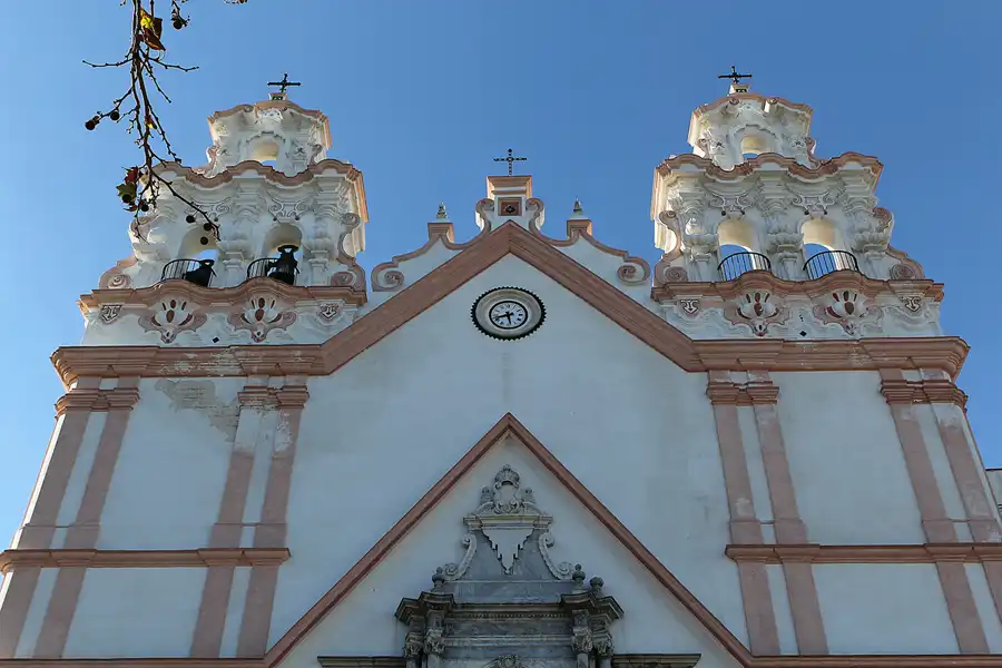 044 | 2013 | Cadiz | © carsten riede fotografie