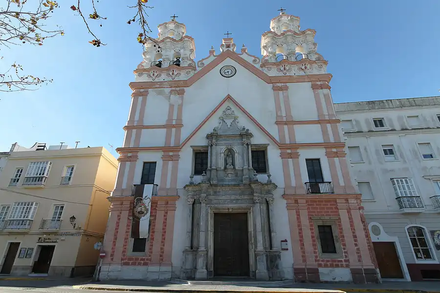 045 | 2013 | Cadiz | © carsten riede fotografie