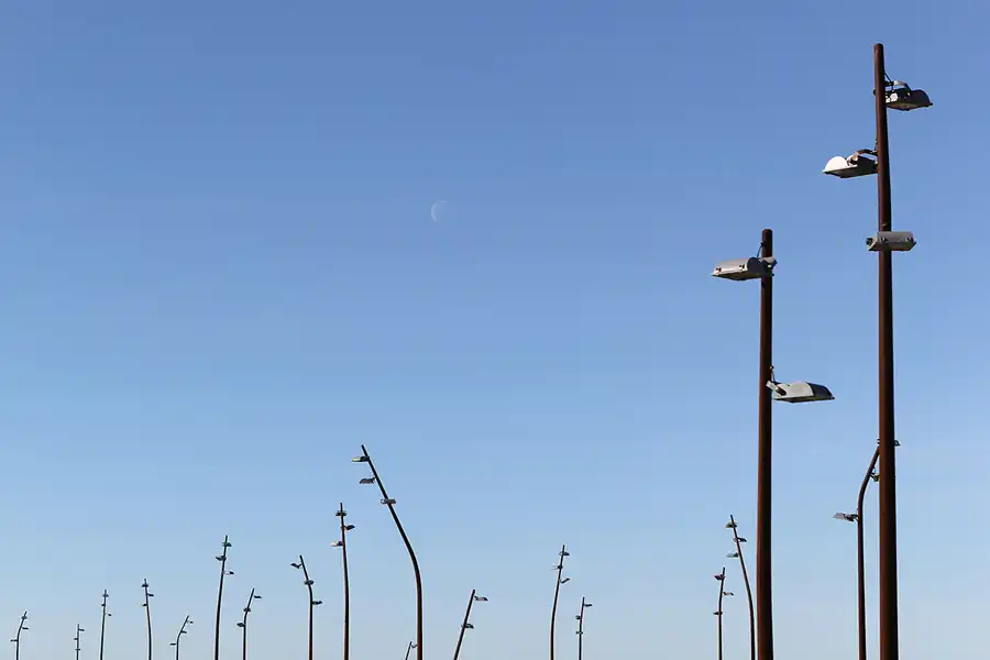 048 | 2013 | Cadiz | © carsten riede fotografie