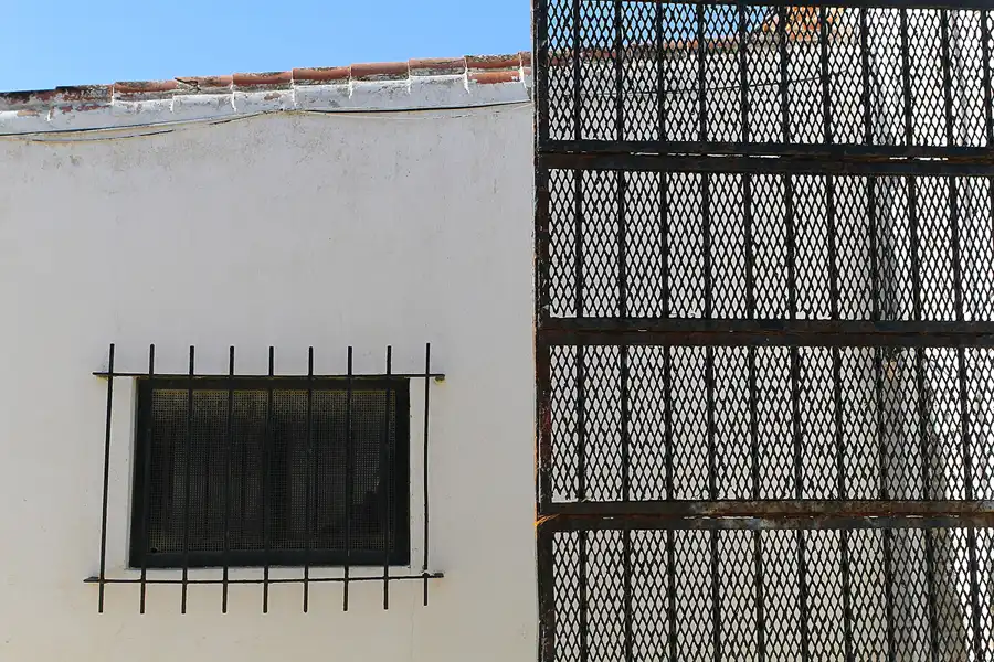 052 | 2013 | Cadiz | © carsten riede fotografie