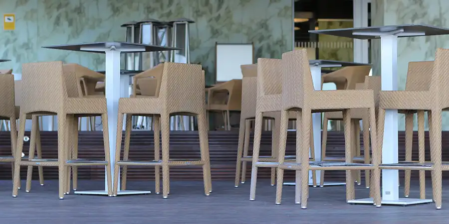 053 | 2013 | Cadiz | © carsten riede fotografie