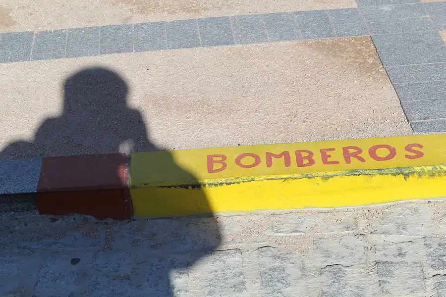 061 | 2013 | Cadiz | © carsten riede fotografie