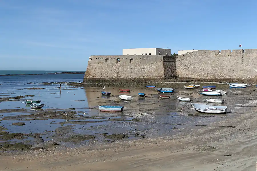 064 | 2013 | Cadiz | © carsten riede fotografie
