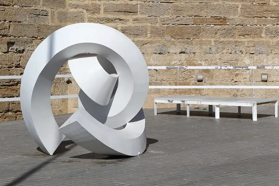 081 | 2013 | Cadiz | © carsten riede fotografie