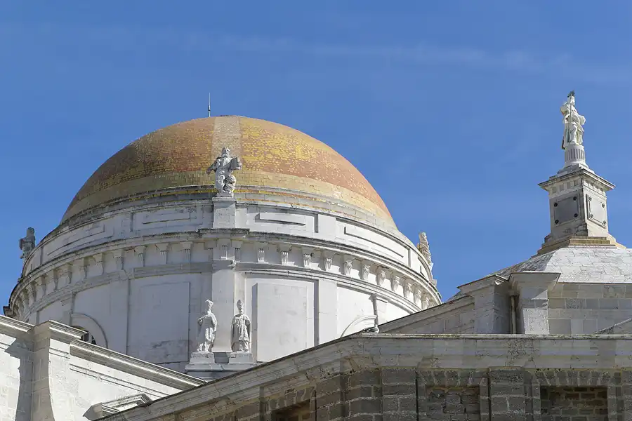 082 | 2013 | Cadiz | © carsten riede fotografie