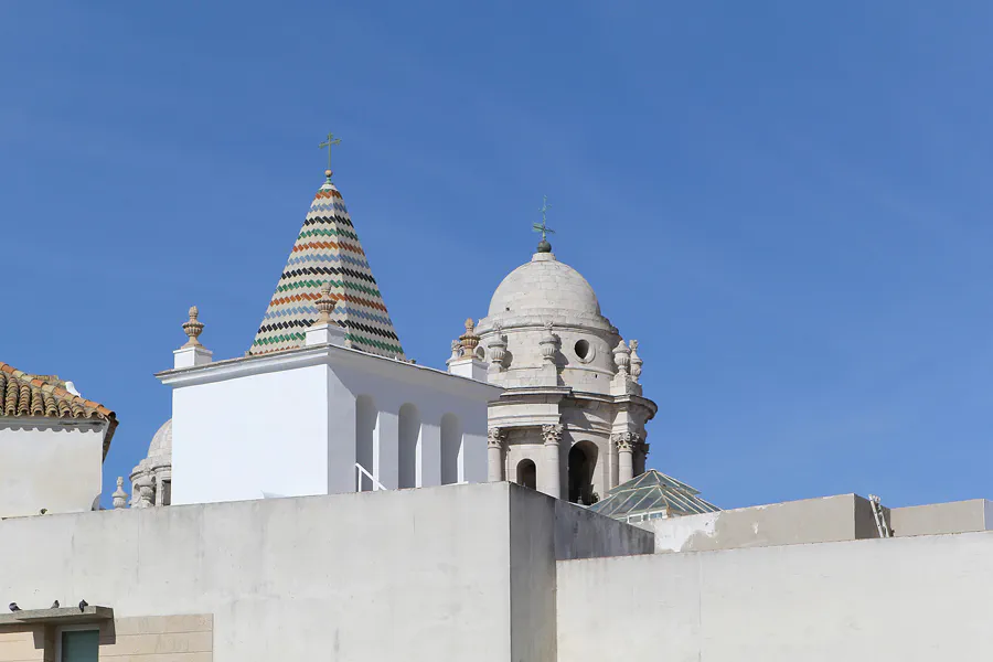 085 | 2013 | Cadiz | © carsten riede fotografie