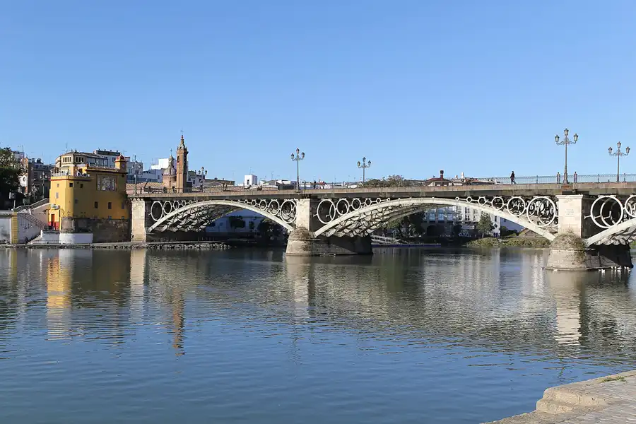 001 | 2013 | Sevilla | © carsten riede fotografie