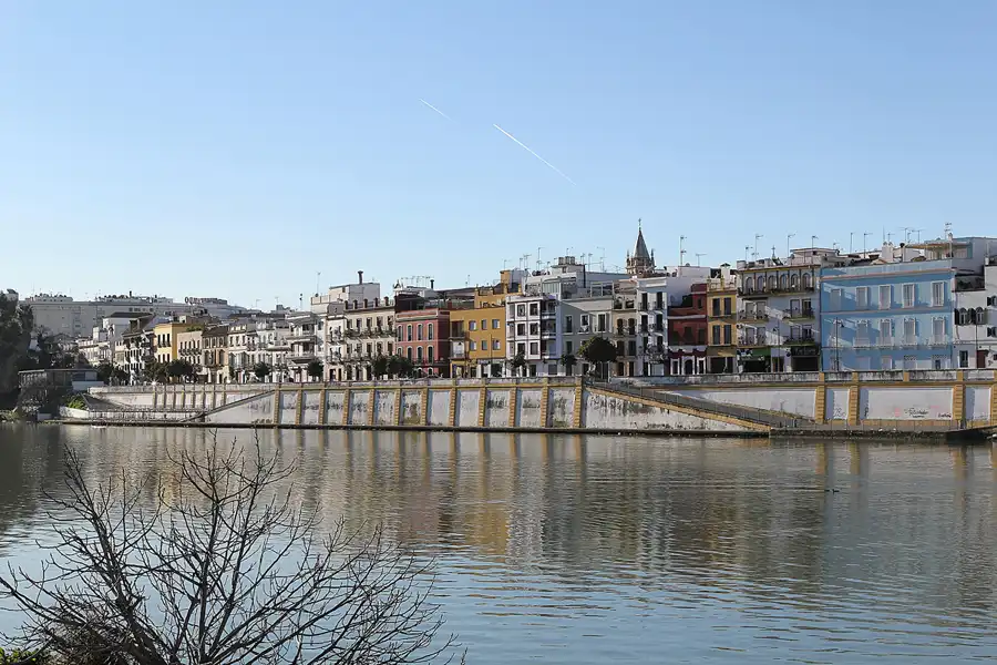002 | 2013 | Sevilla | © carsten riede fotografie