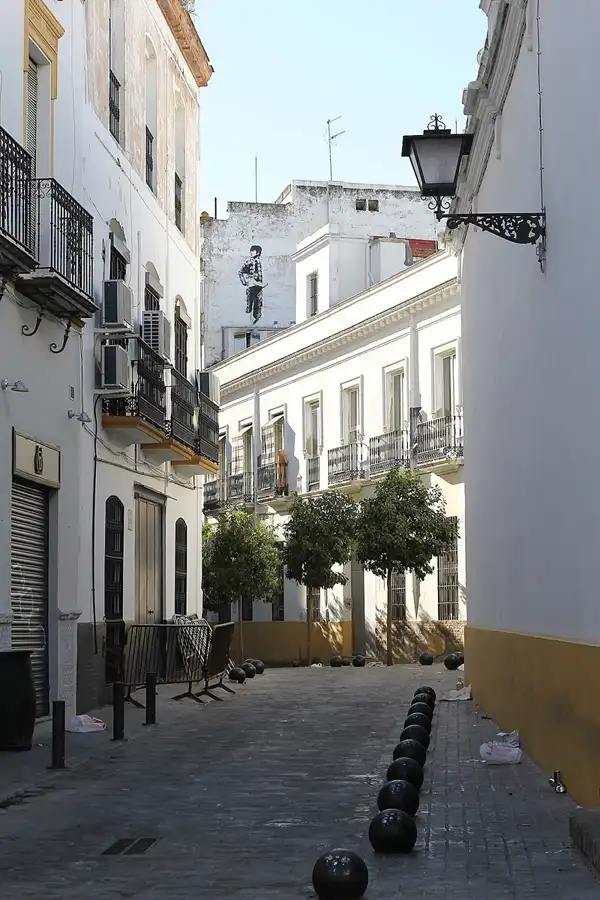 006 | 2013 | Sevilla | © carsten riede fotografie