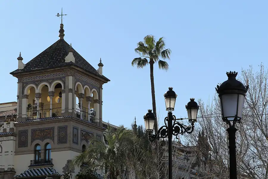 025 | 2013 | Sevilla | © carsten riede fotografie