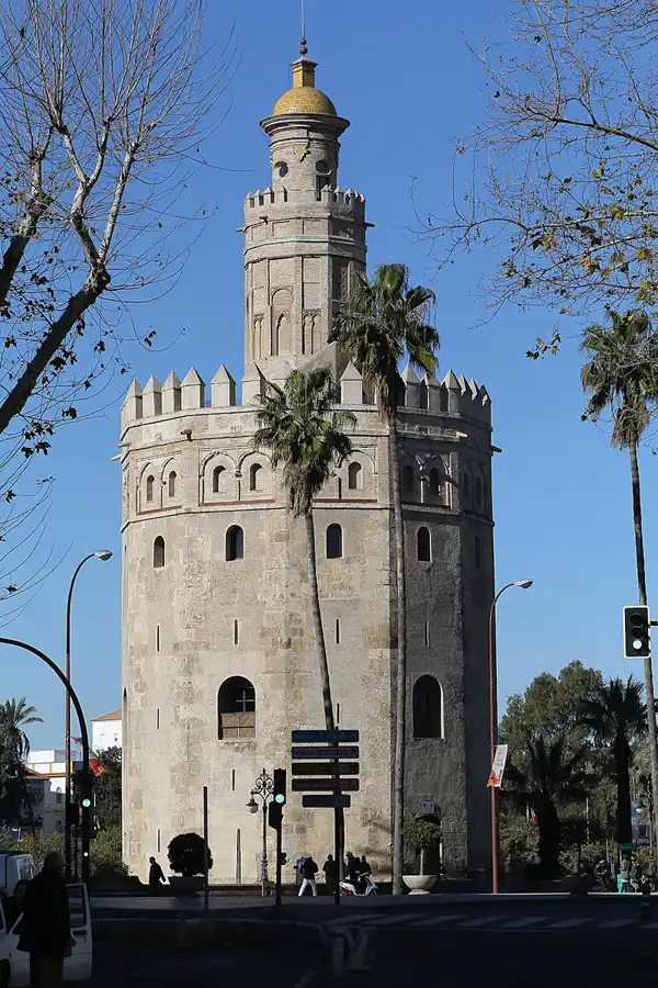 026 | 2013 | Sevilla | © carsten riede fotografie