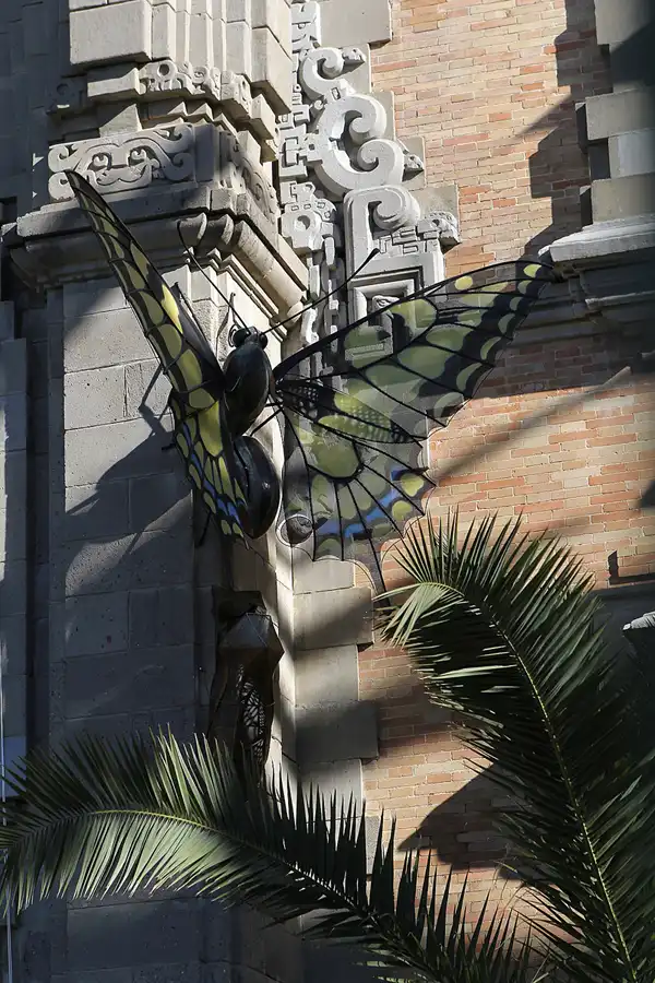 029 | 2013 | Sevilla | © carsten riede fotografie