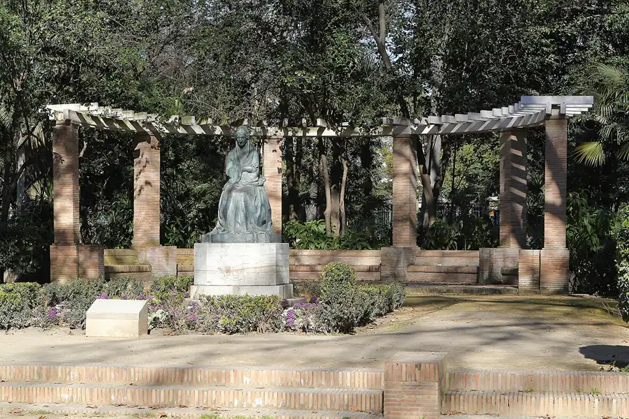 031 | 2013 | Sevilla | © carsten riede fotografie