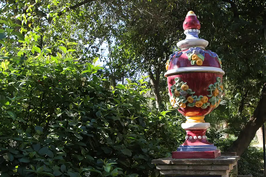 033 | 2013 | Sevilla | © carsten riede fotografie