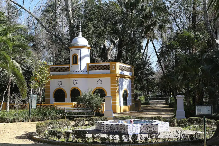 034 | 2013 | Sevilla | © carsten riede fotografie