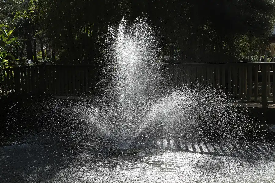 036 | 2013 | Sevilla | © carsten riede fotografie