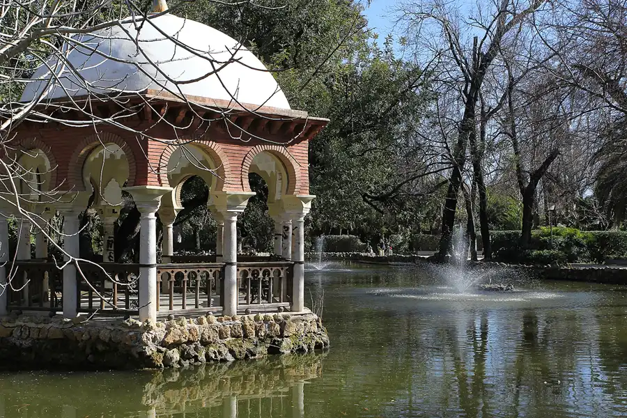 037 | 2013 | Sevilla | © carsten riede fotografie