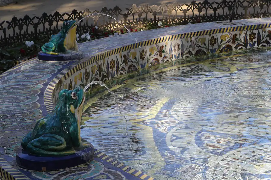 039 | 2013 | Sevilla | © carsten riede fotografie