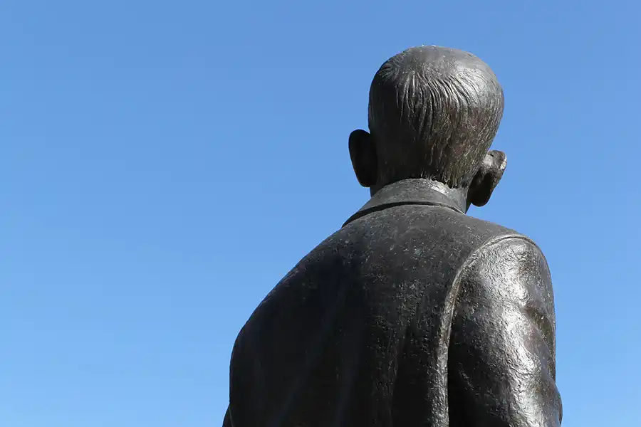 042 | 2013 | Sevilla | © carsten riede fotografie