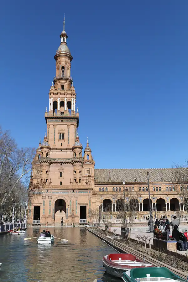 044 | 2013 | Sevilla | © carsten riede fotografie