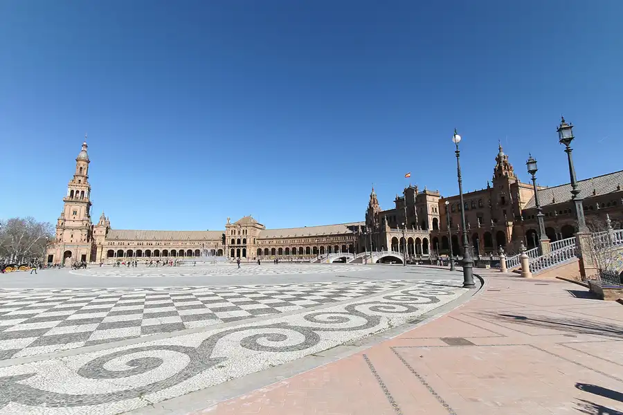 045 | 2013 | Sevilla | © carsten riede fotografie
