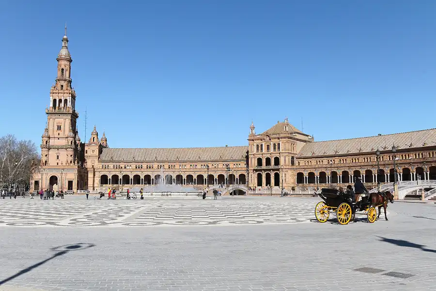 046 | 2013 | Sevilla | © carsten riede fotografie