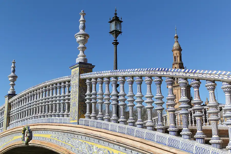 050 | 2013 | Sevilla | © carsten riede fotografie