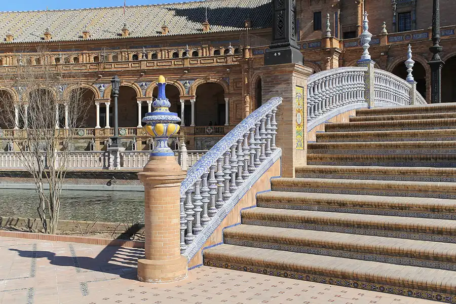 051 | 2013 | Sevilla | © carsten riede fotografie