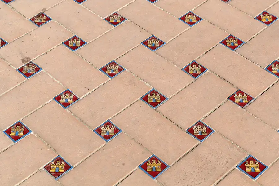 052 | 2013 | Sevilla | © carsten riede fotografie