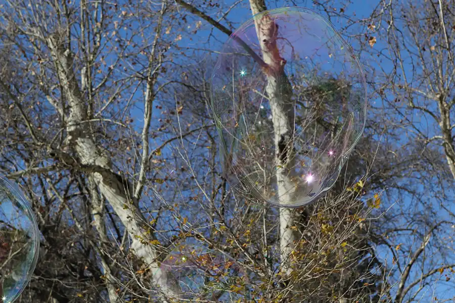 056 | 2013 | Sevilla | © carsten riede fotografie