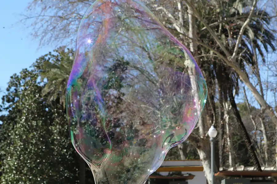 057 | 2013 | Sevilla | © carsten riede fotografie