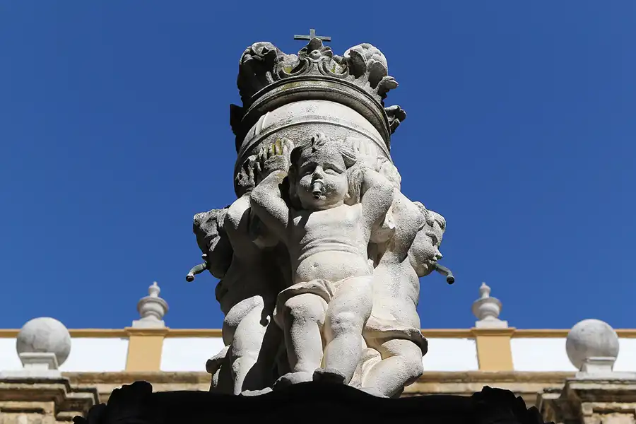 068 | 2013 | Sevilla | © carsten riede fotografie