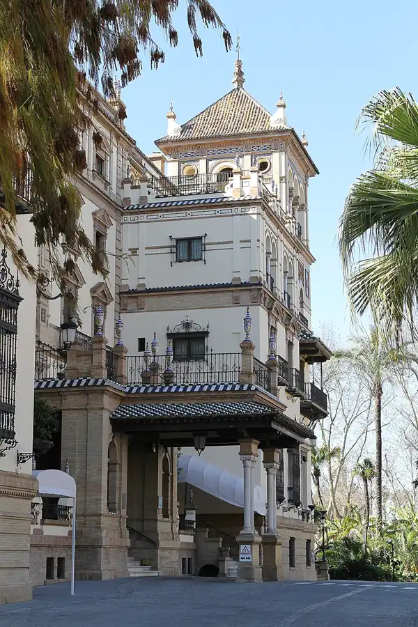 070 | 2013 | Sevilla | © carsten riede fotografie