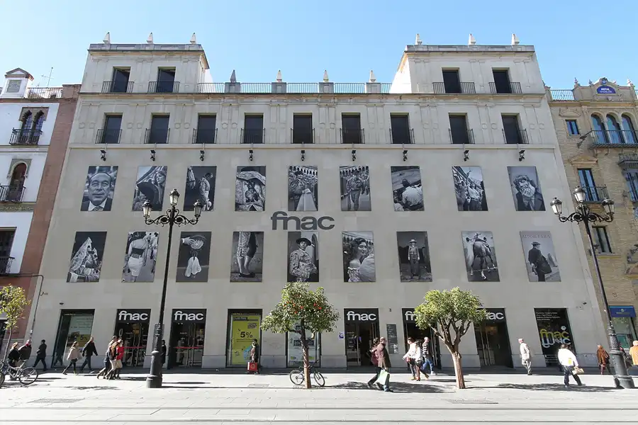 073 | 2013 | Sevilla | © carsten riede fotografie