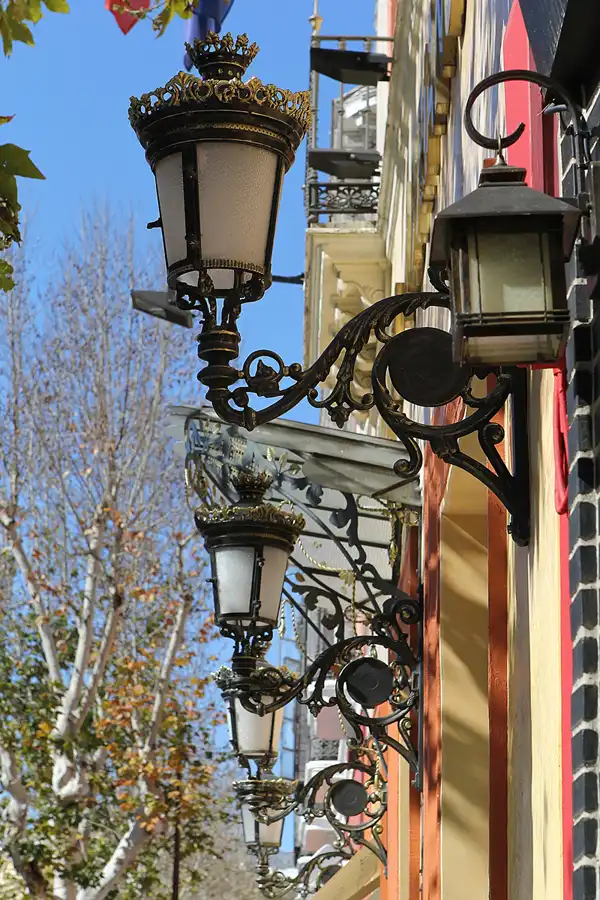 077 | 2013 | Sevilla | © carsten riede fotografie