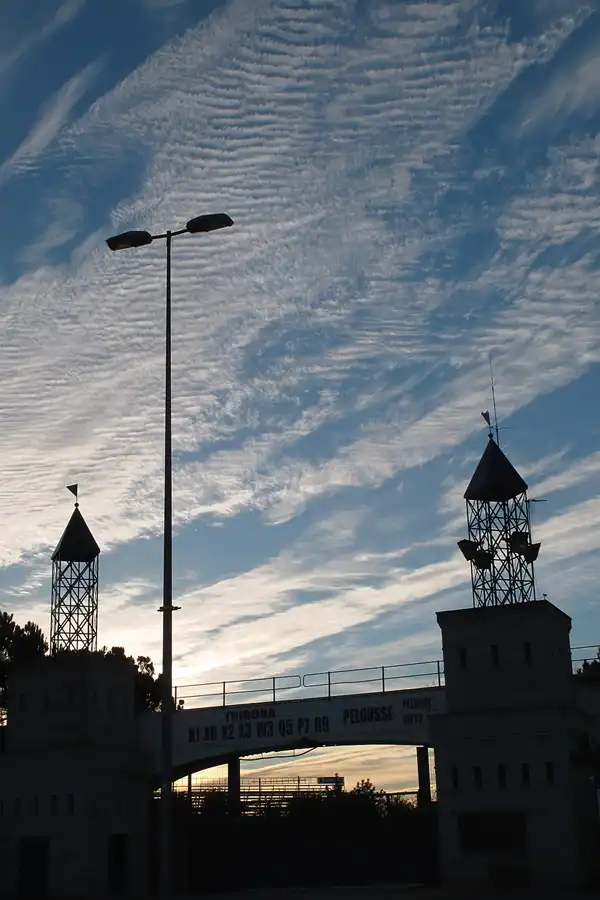 185 | 2013 | Jerez De La Frontera | Circuito De Jerez | © carsten riede fotografie