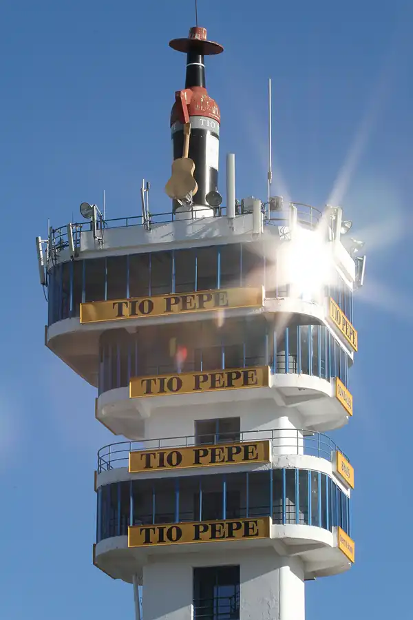 187 | 2013 | Jerez De La Frontera | Circuito De Jerez | © carsten riede fotografie
