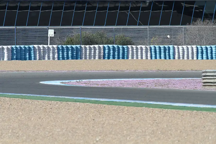 199 | 2013 | Jerez De La Frontera | Circuito De Jerez | © carsten riede fotografie