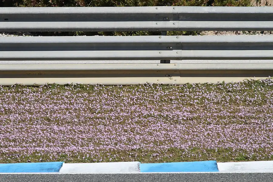 202 | 2013 | Jerez De La Frontera | Circuito De Jerez | © carsten riede fotografie