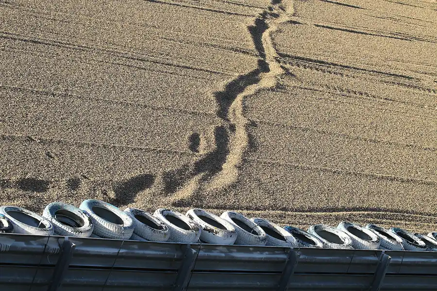 203 | 2013 | Jerez De La Frontera | Circuito De Jerez | © carsten riede fotografie