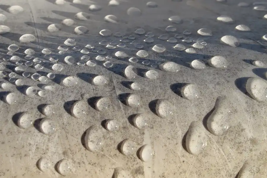 207 | 2013 | Jerez De La Frontera | Circuito De Jerez | © carsten riede fotografie