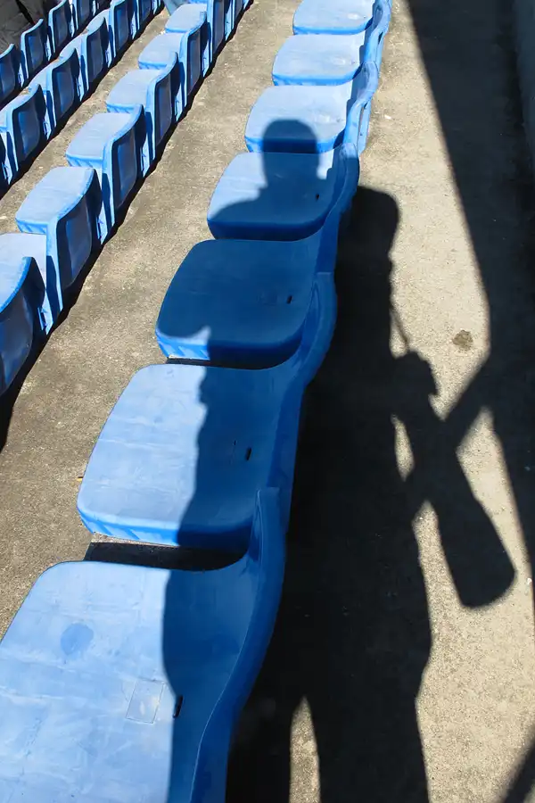 208 | 2013 | Jerez De La Frontera | Circuito De Jerez | © carsten riede fotografie