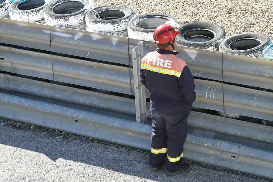 212 | 2013 | Jerez De La Frontera | Circuito De Jerez | © carsten riede fotografie