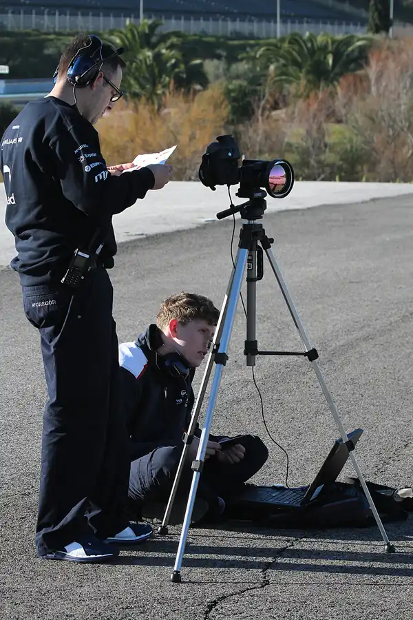218 | 2013 | Jerez De La Frontera | Circuito De Jerez | © carsten riede fotografie
