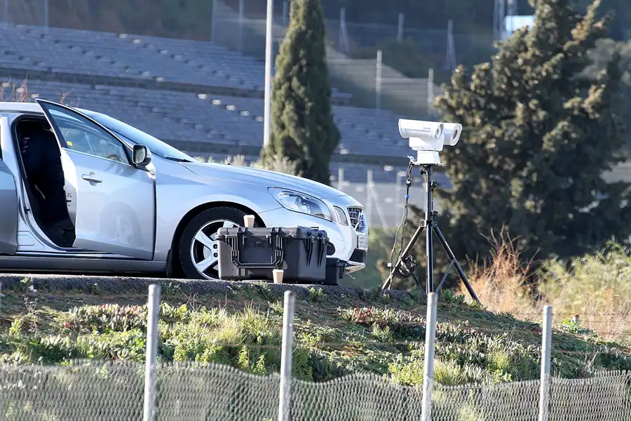 219 | 2013 | Jerez De La Frontera | Circuito De Jerez | © carsten riede fotografie
