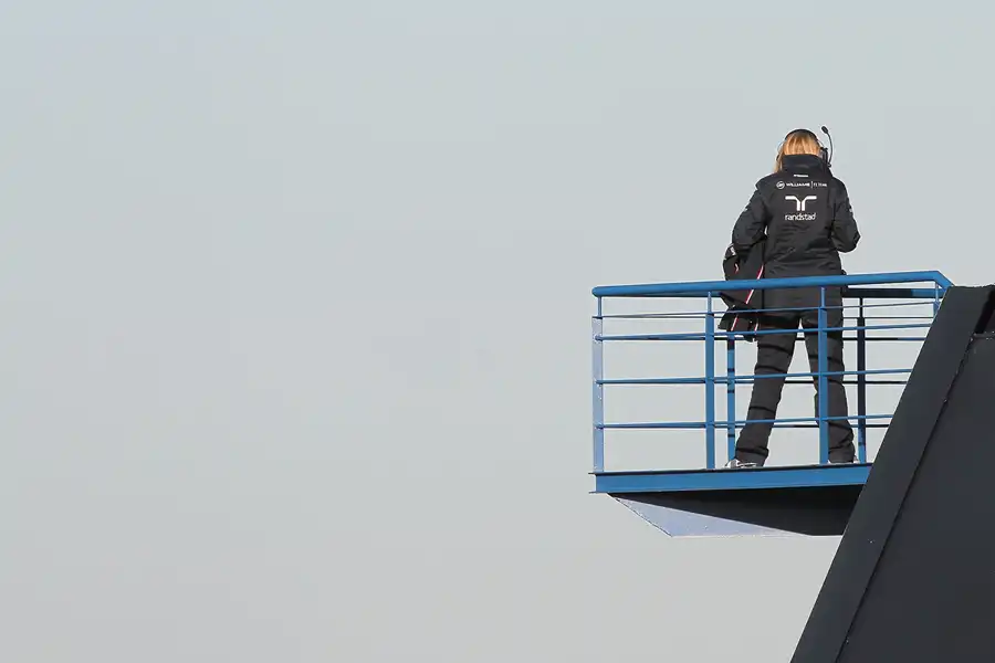 220 | 2013 | Jerez De La Frontera | Circuito De Jerez | © carsten riede fotografie