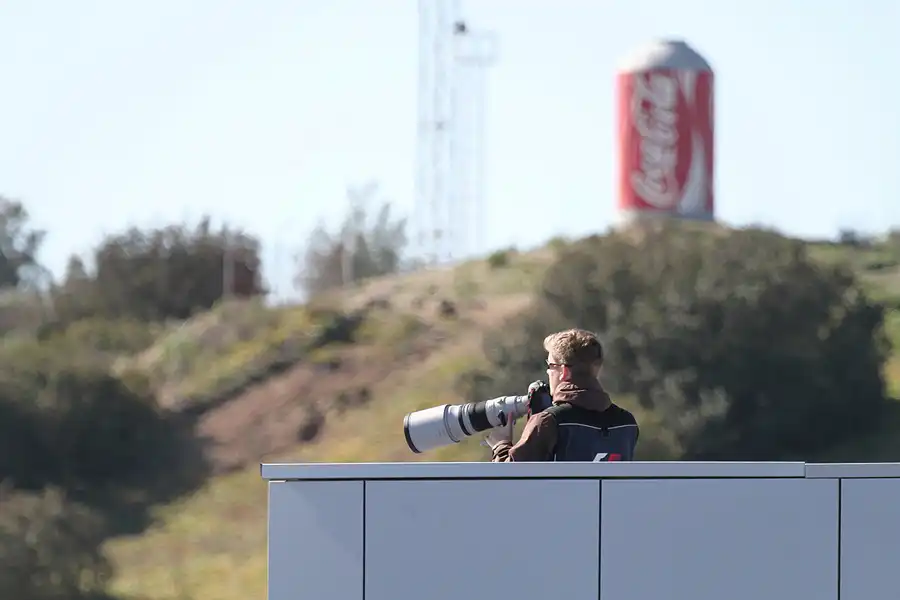 223 | 2013 | Jerez De La Frontera | Circuito De Jerez | © carsten riede fotografie