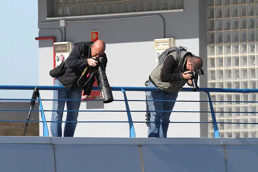 224 | 2013 | Jerez De La Frontera | Circuito De Jerez | © carsten riede fotografie
